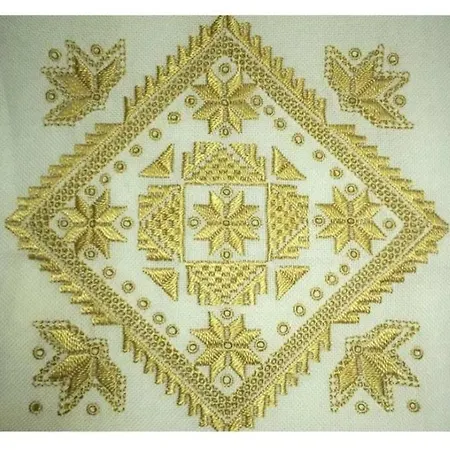 La Casa Di Bella A Tradional Stone House With Barbecue Ferienhaus *