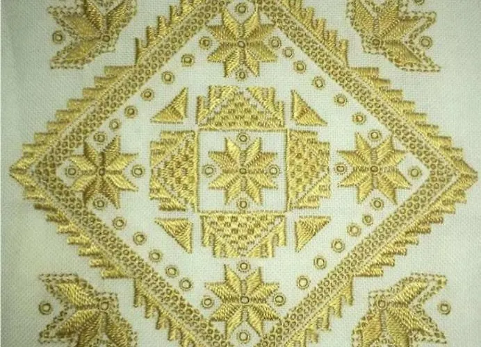 La Casa Di Bella A Tradional Stone House With Barbecue Σπίτι διακοπών *