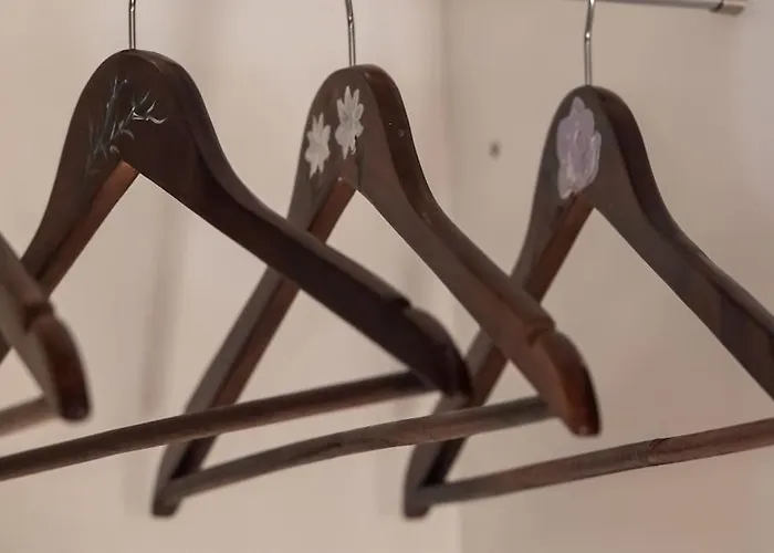 Σπίτι διακοπών La Casa Di Bella A Tradional Stone House With Barbecue Καρυά