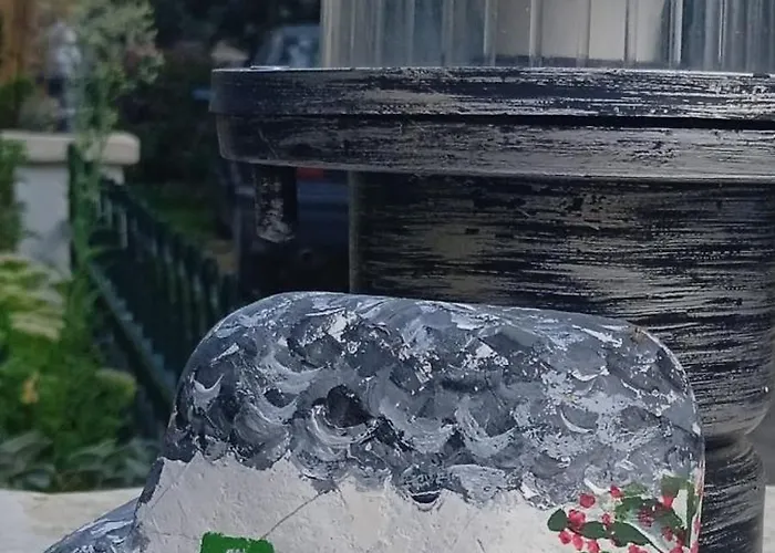 La Casa Di Bella A Tradional Stone House With Barbecue Σπίτι διακοπών